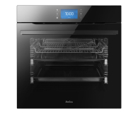 AMICA ED87689BA+ X-TYPE OPENUP - 1390599 - zdjęcie 2